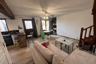 location maison angervilliers 91470