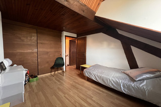 location maison angervilliers 91470