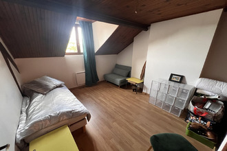 location maison angervilliers 91470