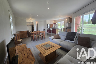 location maison anglars-juillac 46140