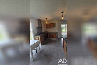 location maison anglars-juillac 46140