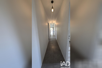 location maison anglars-juillac 46140