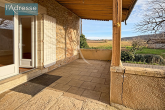 location maison anglars-juillac 46140