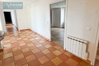 location maison anglars-juillac 46140