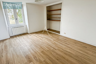 location maison anglars-juillac 46140