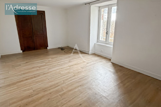 location maison anglars-juillac 46140