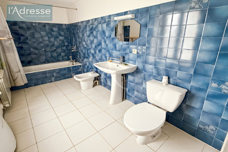 location maison anglars-juillac 46140