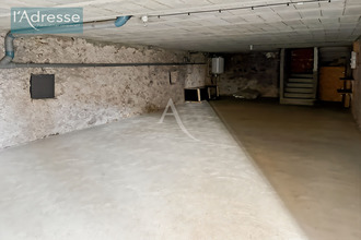 location maison anglars-juillac 46140