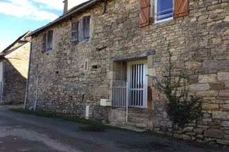 location maison anglars-st-felix 12390