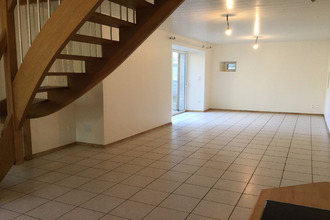 location maison anglars-st-felix 12390