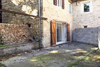 location maison anglars-st-felix 12390