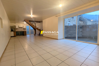 location maison anglars-st-felix 12390