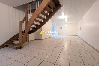 location maison anglars-st-felix 12390