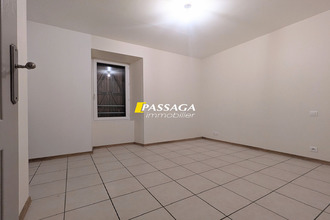 location maison anglars-st-felix 12390