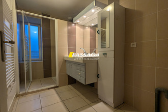 location maison anglars-st-felix 12390