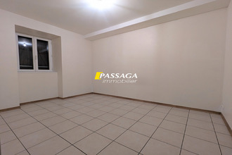 location maison anglars-st-felix 12390