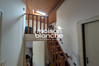 location maison angles 85750
