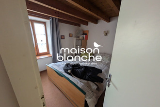 location maison angles 85750