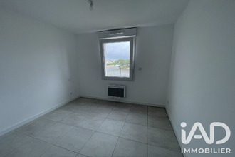 location maison angles 85750