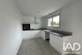 location maison angles 85750