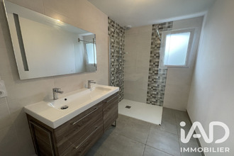 location maison angles 85750