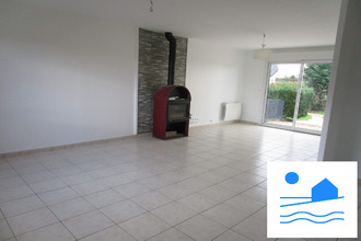 location maison anglesqueville-l-esneval 76280