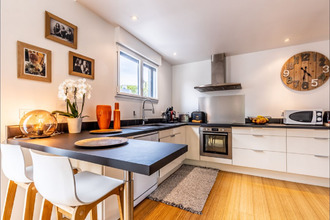 location maison anglet 64600