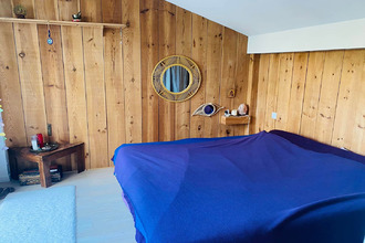 location maison anglet 64600