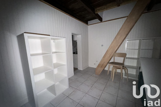 location maison angouleme 16000