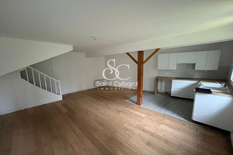 location maison angouleme 16000