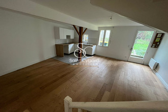 location maison angouleme 16000