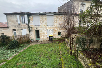 location maison angouleme 16000