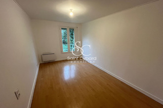 location maison angouleme 16000