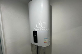 location maison angouleme 16000