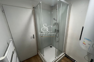 location maison angouleme 16000