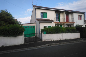 location maison angouleme 16000