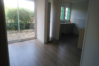 location maison angouleme 16000