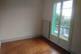 location maison angouleme 16000