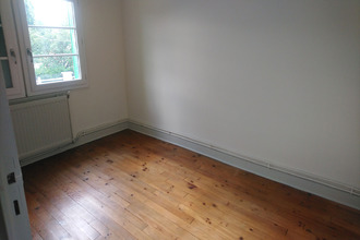 location maison angouleme 16000