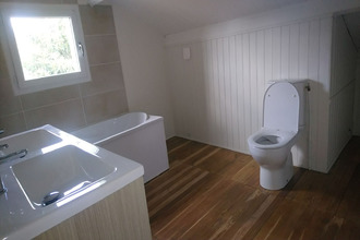 location maison angouleme 16000