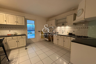 location maison angouleme 16000