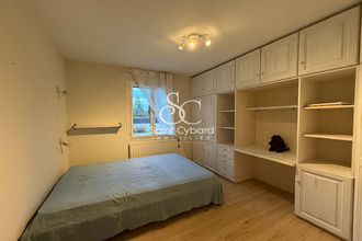 location maison angouleme 16000