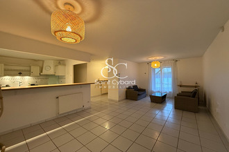 location maison angouleme 16000