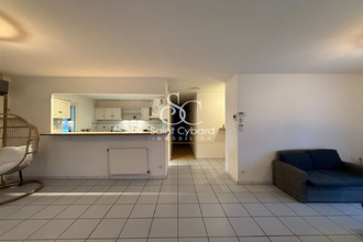 location maison angouleme 16000