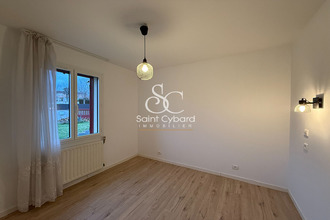 location maison angouleme 16000