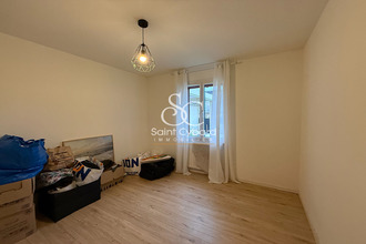 location maison angouleme 16000