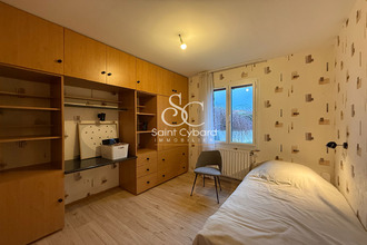 location maison angouleme 16000