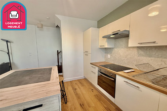 location maison angouleme 16000