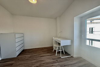 location maison angouleme 16000