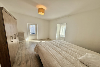 location maison angouleme 16000